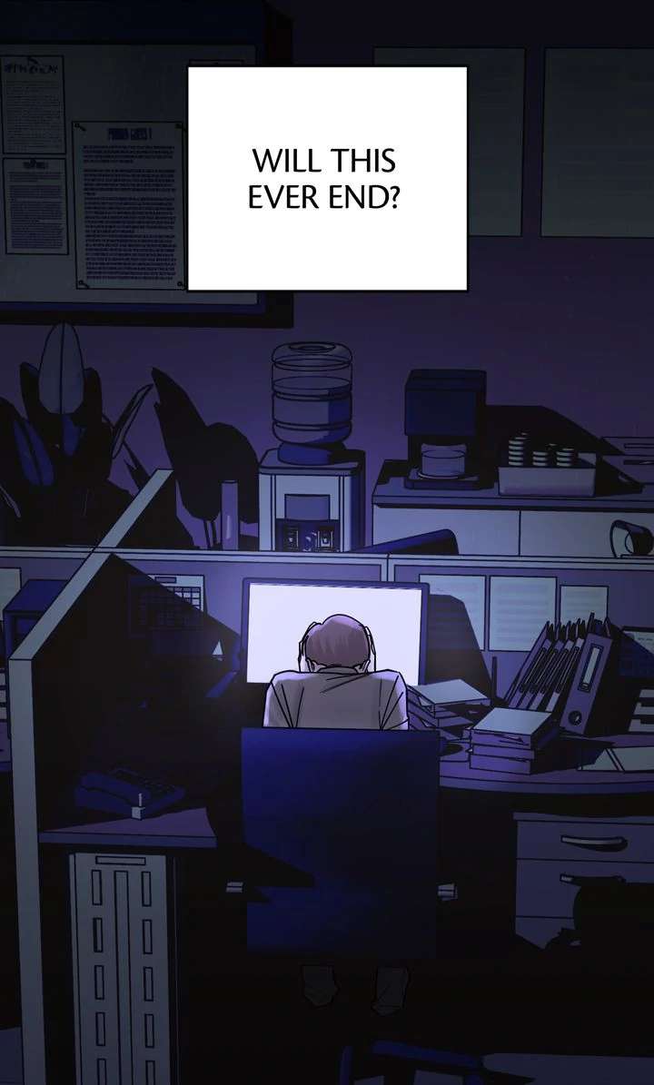 Read Killer Whale Protocol chapter 9 image 48 on Lezhin