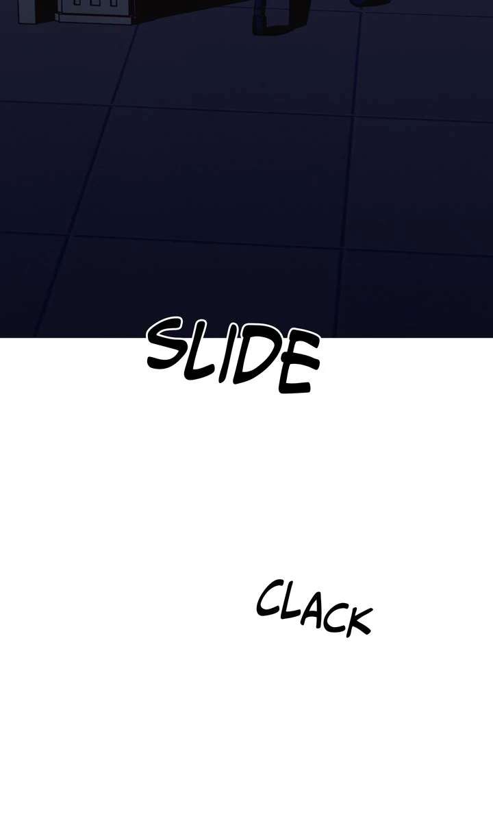 Read Killer Whale Protocol chapter 9 image 49 on Lezhin