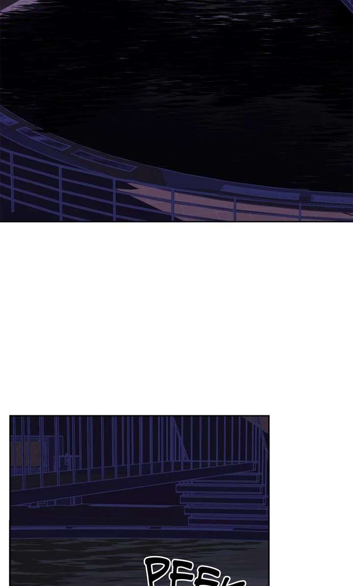 Read Killer Whale Protocol chapter 9 image 62 on Lezhin