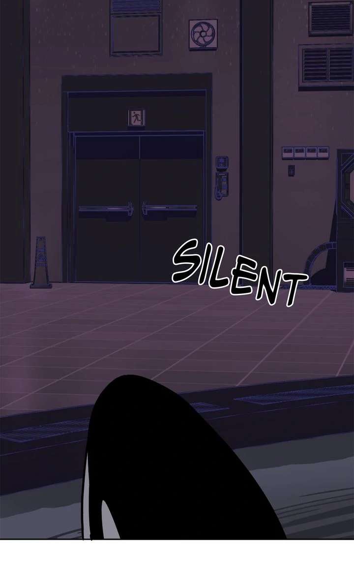 Read Killer Whale Protocol chapter 9 image 64 on Lezhin