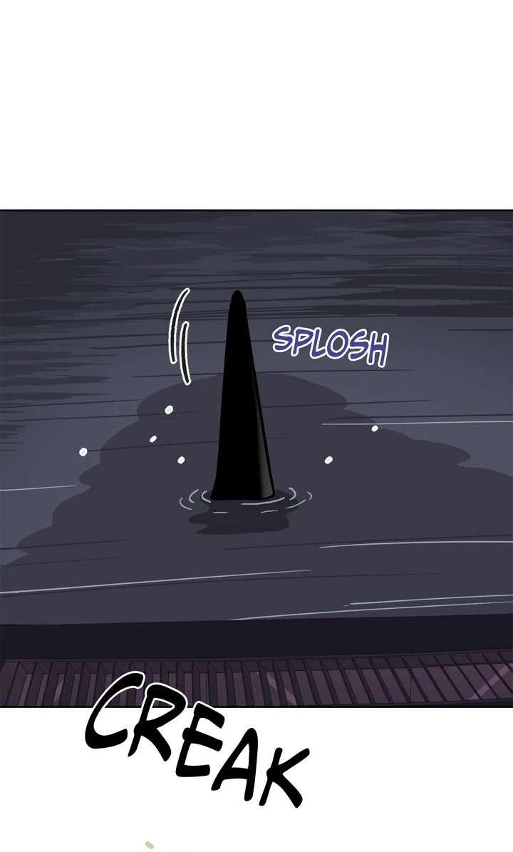 Read Killer Whale Protocol chapter 9 image 65 on Lezhin