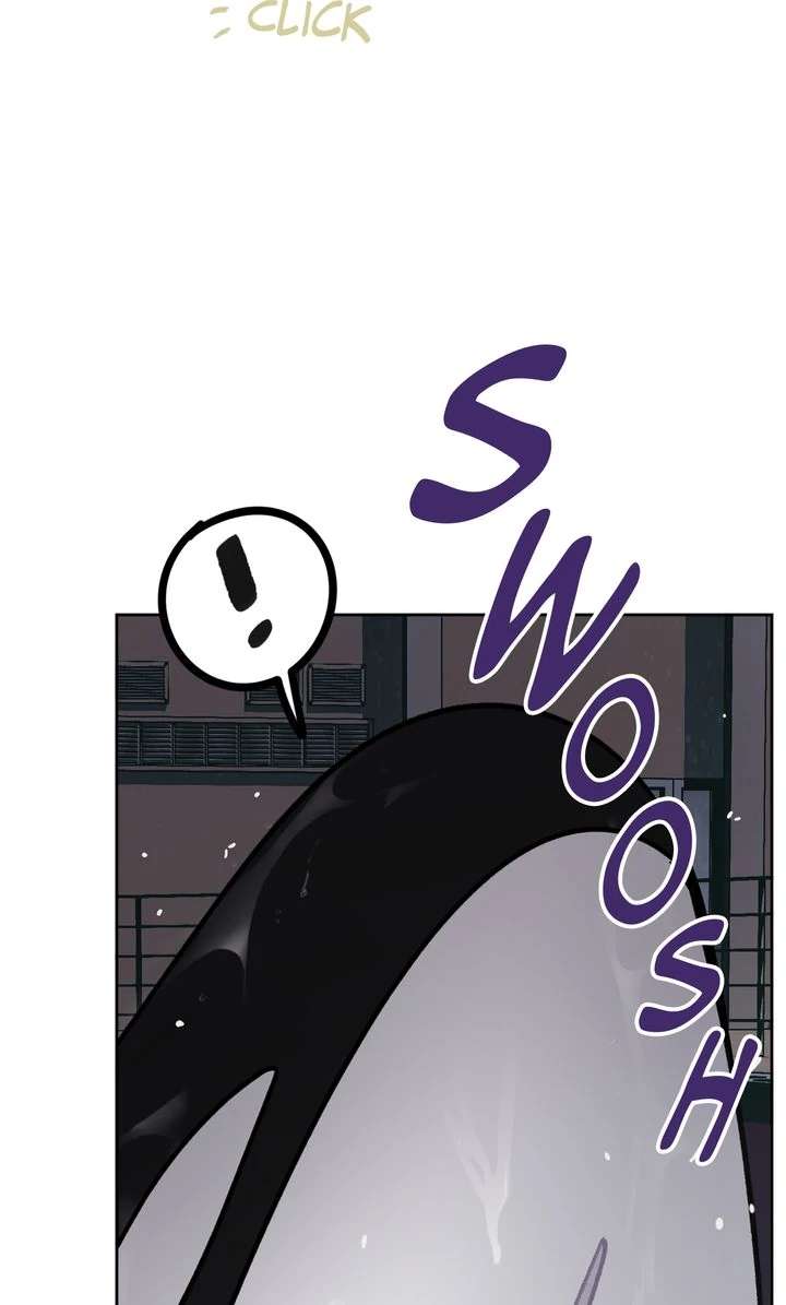 Read Killer Whale Protocol chapter 9 image 66 on Lezhin