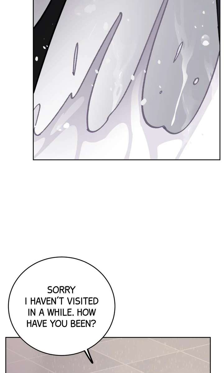 Read Killer Whale Protocol chapter 9 image 67 on Lezhin