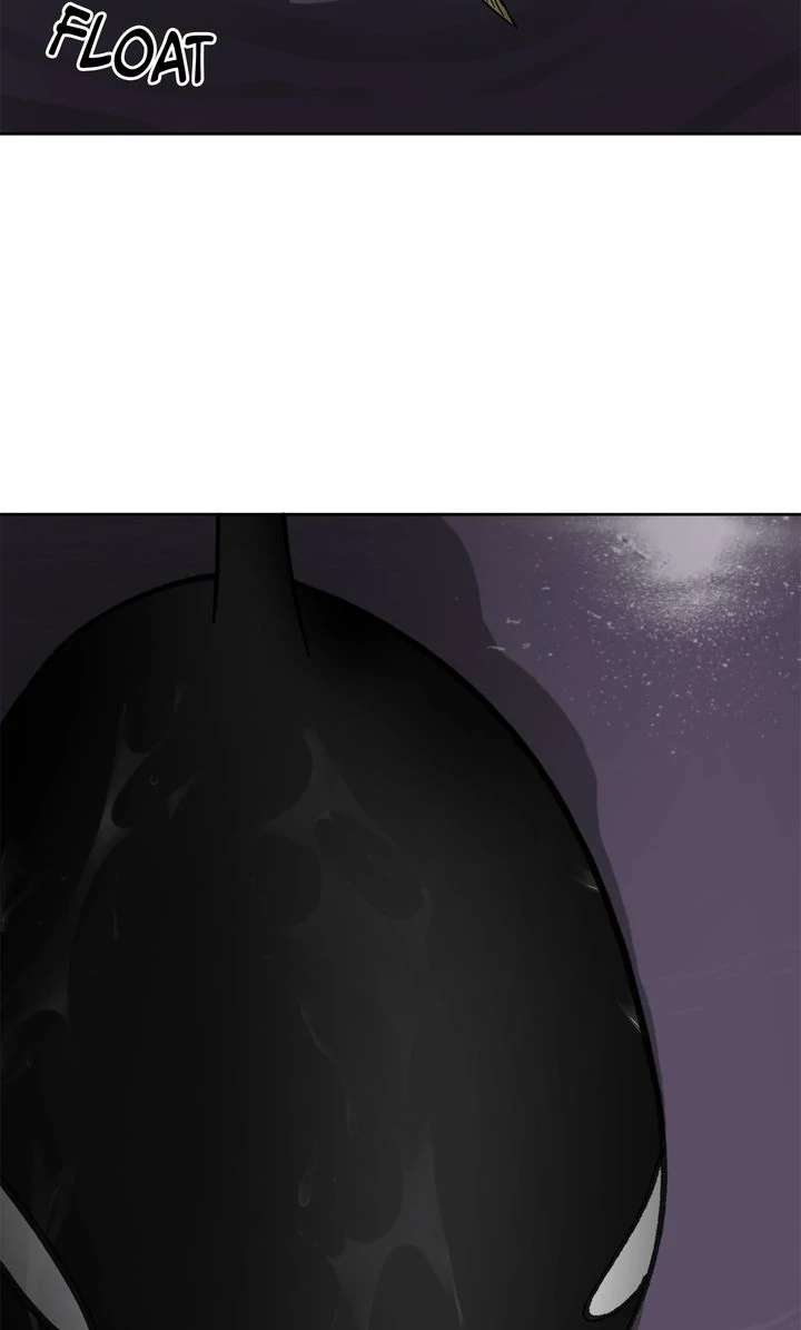 Read Killer Whale Protocol chapter 9 image 74 on Lezhin
