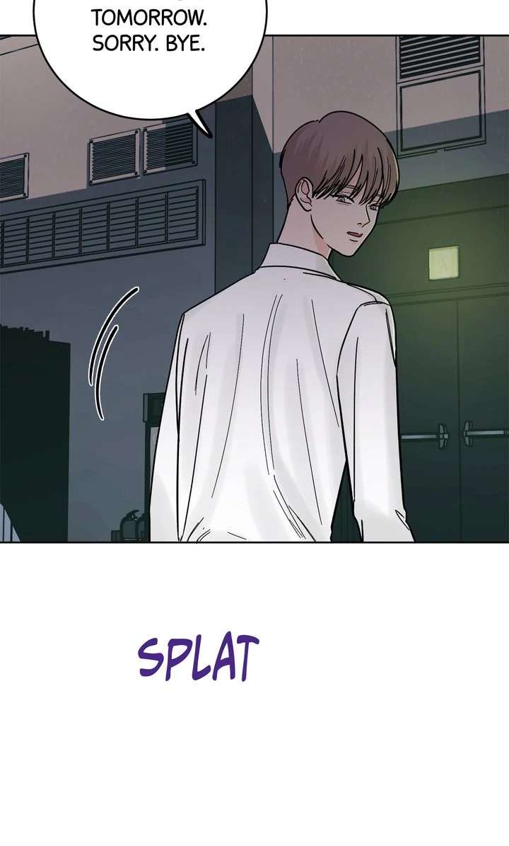 Read Killer Whale Protocol chapter 9 image 76 on Lezhin