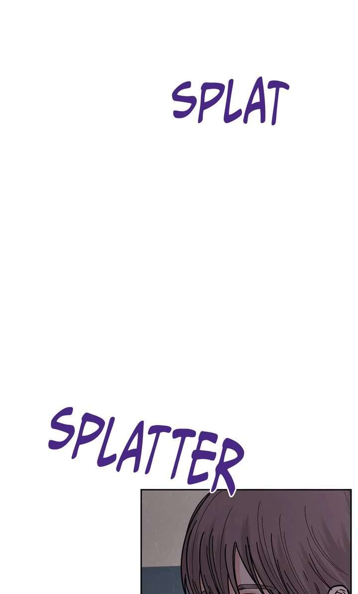 Read Killer Whale Protocol chapter 9 image 77 on Lezhin
