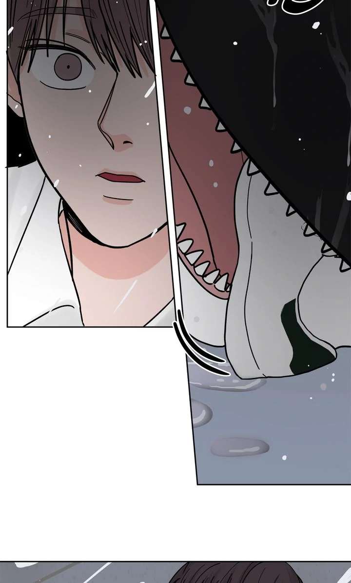 Read Killer Whale Protocol chapter 9 image 88 on Lezhin