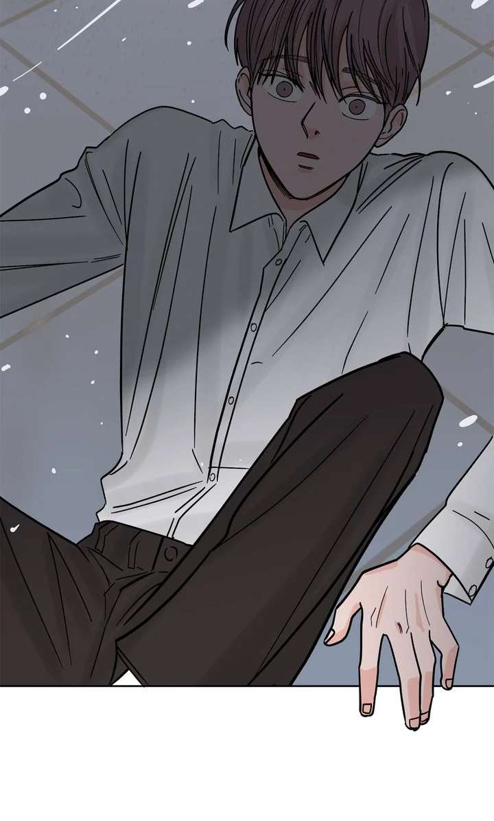 Read Killer Whale Protocol chapter 9 image 89 on Lezhin