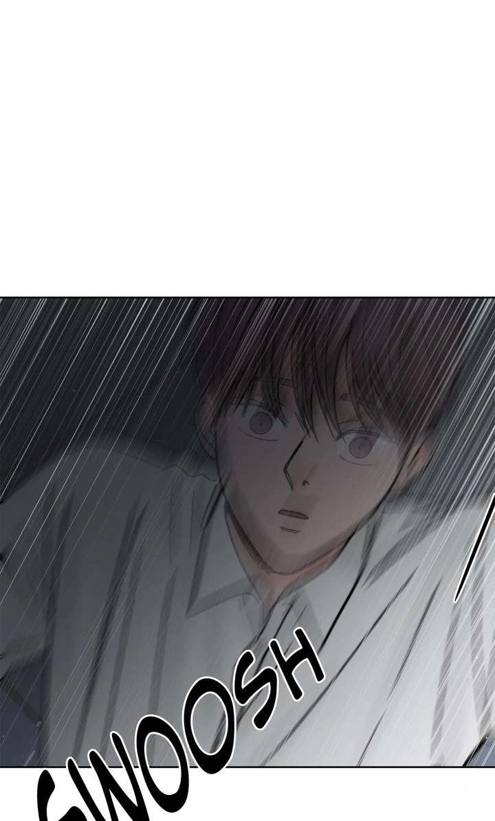 Read Killer Whale Protocol chapter 9 image 90 on Lezhin