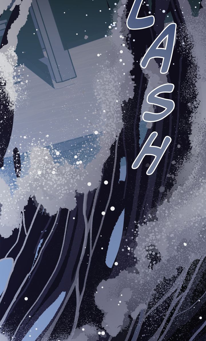 Read Killer Whale Protocol chapter 9 image 92 on Lezhin