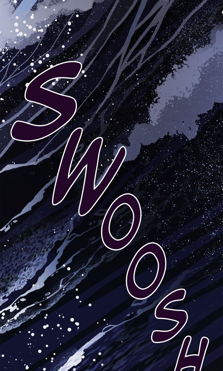 Read Killer Whale Protocol chapter 9 image 93 on Lezhin