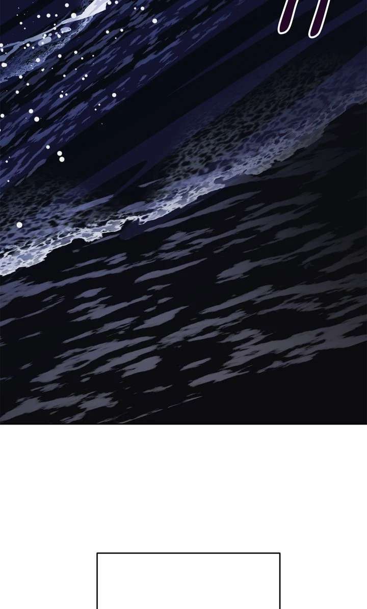 Read Killer Whale Protocol chapter 9 image 94 on Lezhin