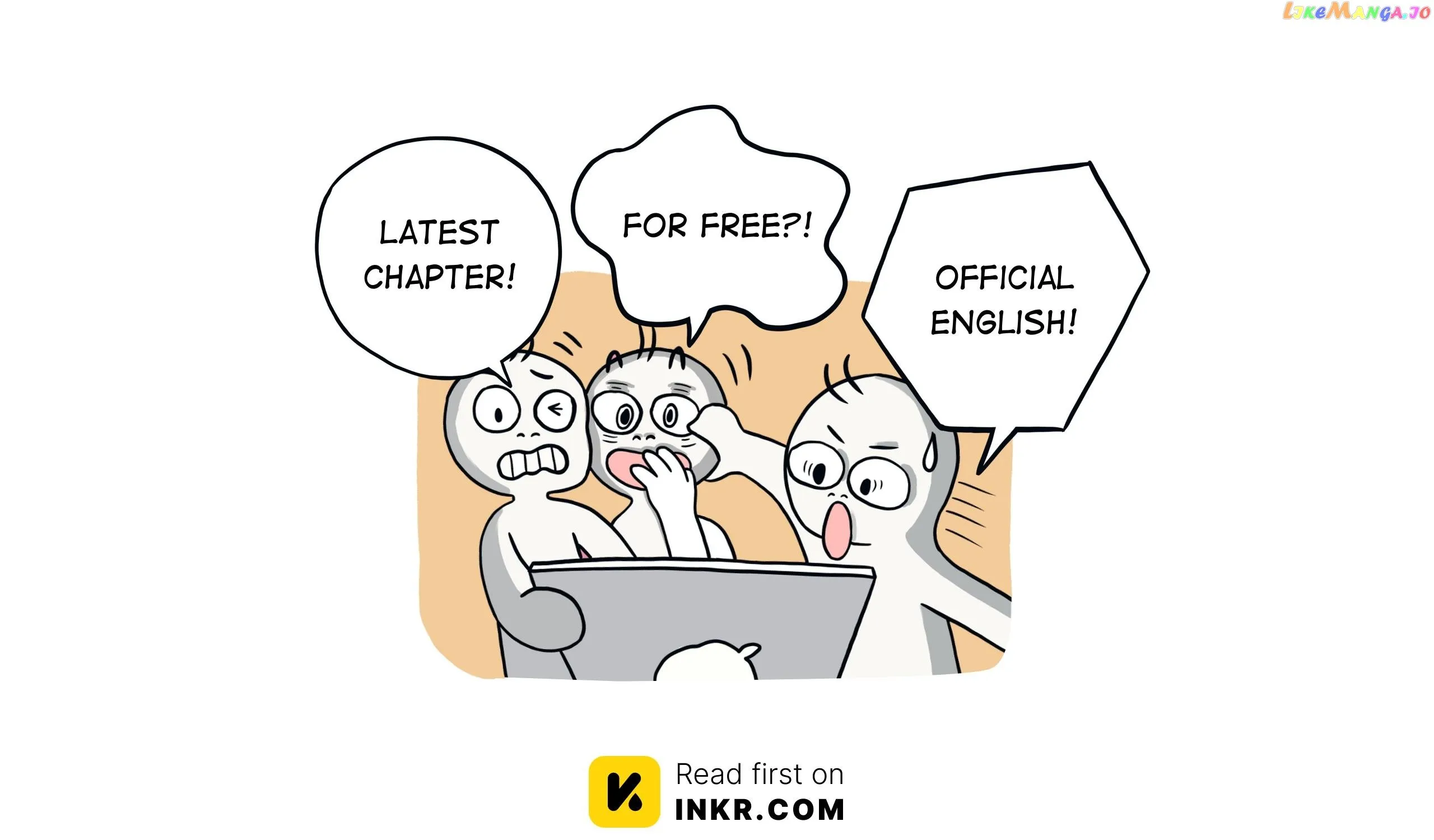 Read Killing Bites chapter 0.1 image 20 on Lezhin