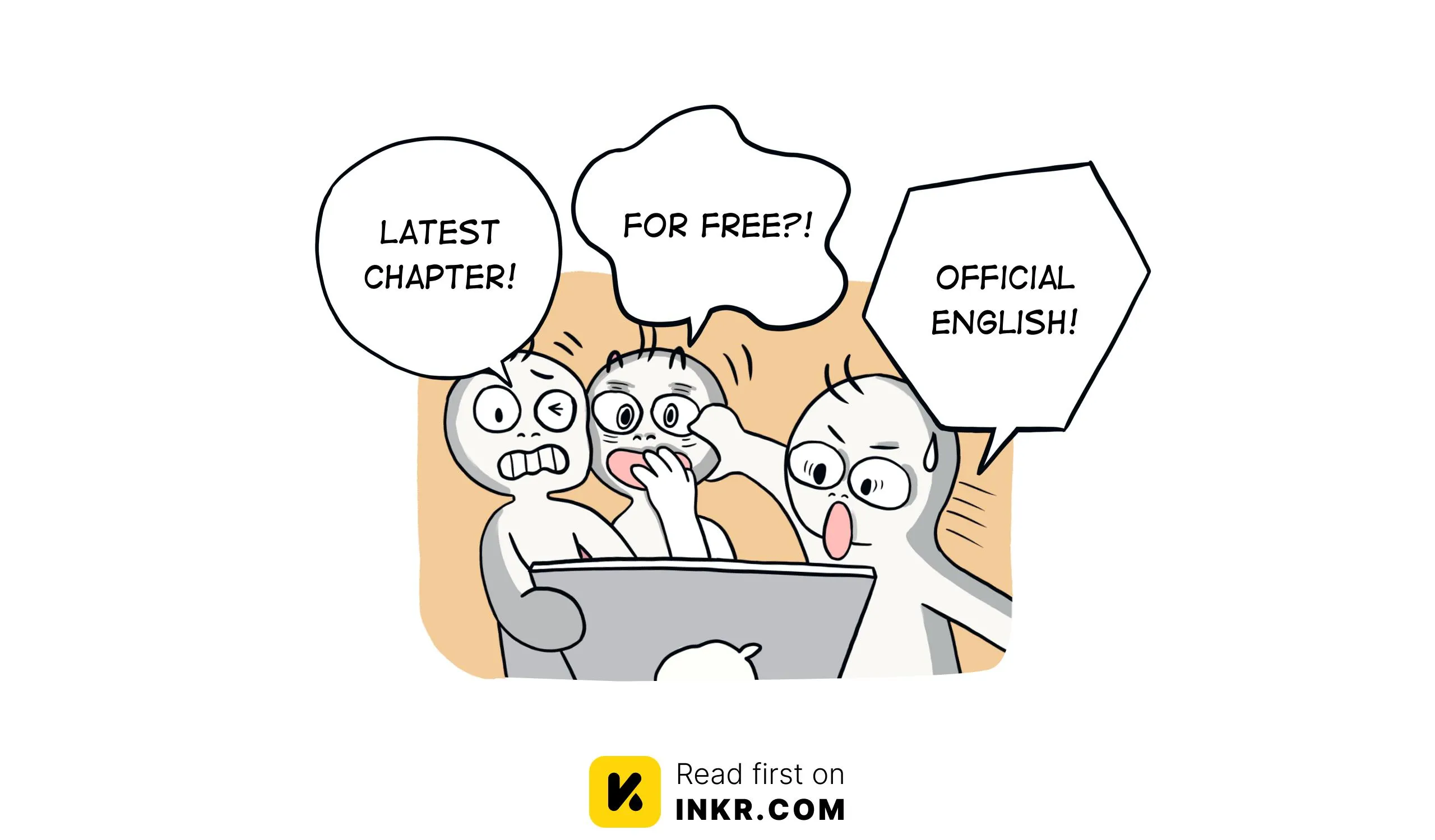 Read Killing Bites chapter 0 image 20 on Lezhin