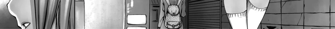 Read Killing Bites chapter 1 image 1 on Lezhin