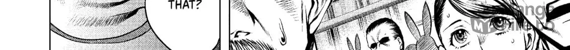 Read Killing Bites chapter 1 image 101 on Lezhin