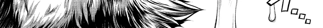 Read Killing Bites chapter 1 image 105 on Lezhin