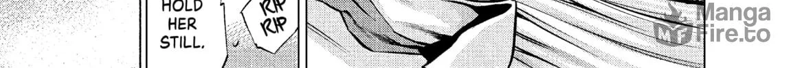 Read Killing Bites chapter 1 image 11 on Lezhin