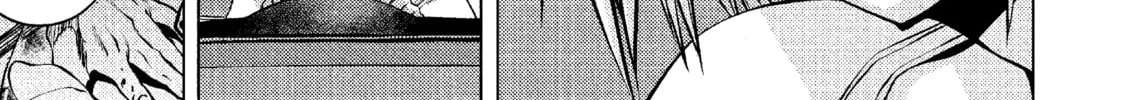Read Killing Bites chapter 1 image 15 on Lezhin