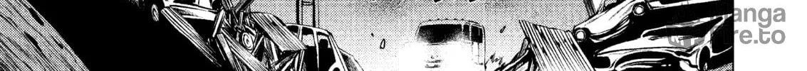 Read Killing Bites chapter 1 image 19 on Lezhin