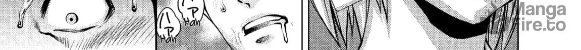 Read Killing Bites chapter 1 image 23 on Lezhin