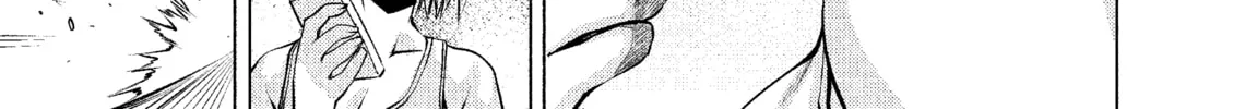 Read Killing Bites chapter 1 image 27 on Lezhin