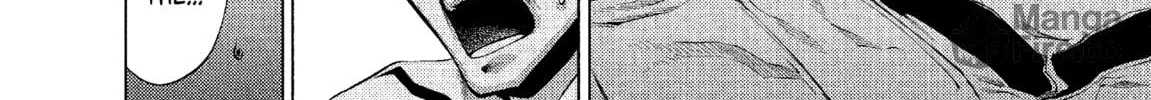 Read Killing Bites chapter 1 image 29 on Lezhin