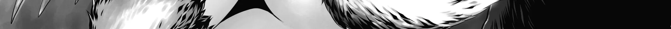 Read Killing Bites chapter 1 image 3 on Lezhin
