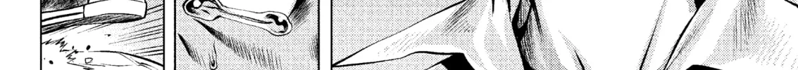 Read Killing Bites chapter 1 image 33 on Lezhin