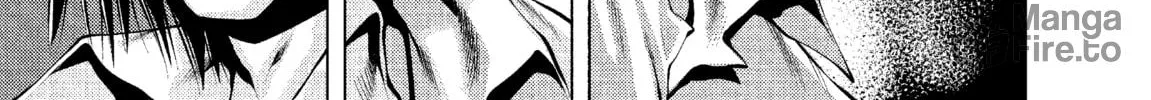 Read Killing Bites chapter 1 image 35 on Lezhin