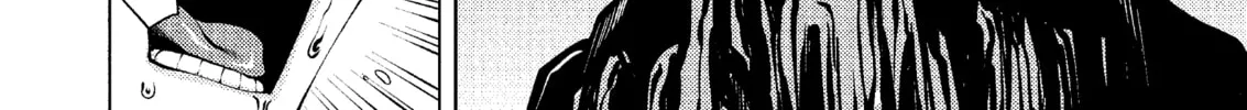 Read Killing Bites chapter 1 image 37 on Lezhin
