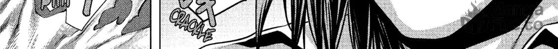 Read Killing Bites chapter 1 image 39 on Lezhin