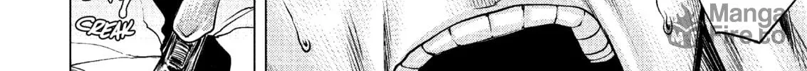 Read Killing Bites chapter 1 image 41 on Lezhin