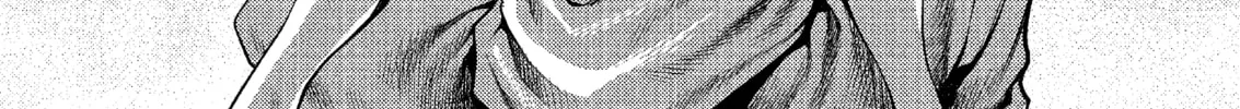 Read Killing Bites chapter 1 image 45 on Lezhin