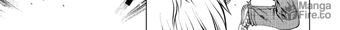Read Killing Bites chapter 1 image 47 on Lezhin