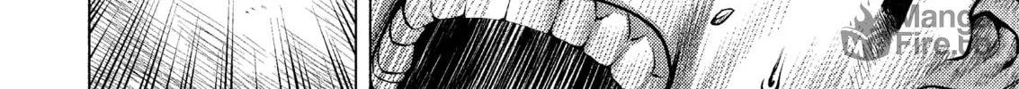 Read Killing Bites chapter 1 image 49 on Lezhin