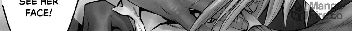 Read Killing Bites chapter 1 image 5 on Lezhin
