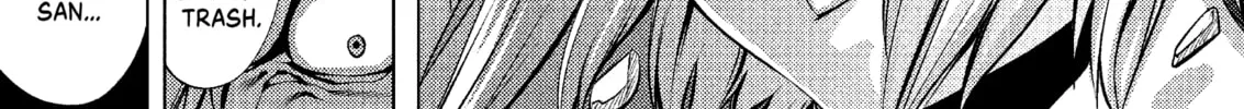 Read Killing Bites chapter 1 image 51 on Lezhin