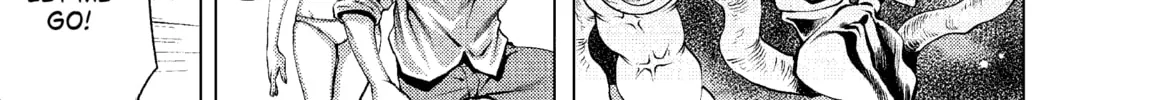 Read Killing Bites chapter 1 image 55 on Lezhin
