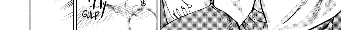 Read Killing Bites chapter 1 image 57 on Lezhin