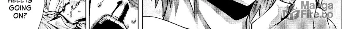 Read Killing Bites chapter 1 image 59 on Lezhin
