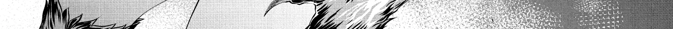 Read Killing Bites chapter 1 image 65 on Lezhin