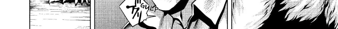 Read Killing Bites chapter 1 image 67 on Lezhin