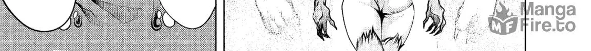Read Killing Bites chapter 1 image 69 on Lezhin