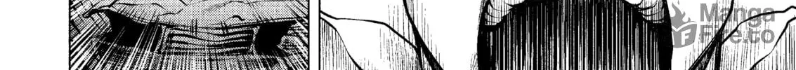 Read Killing Bites chapter 1 image 71 on Lezhin