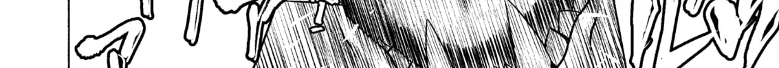 Read Killing Bites chapter 1 image 75 on Lezhin