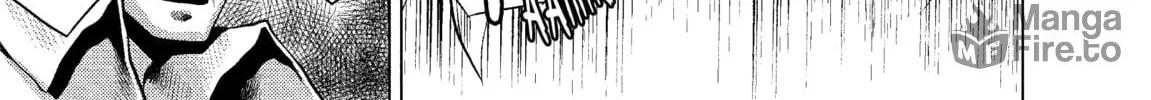 Read Killing Bites chapter 1 image 77 on Lezhin