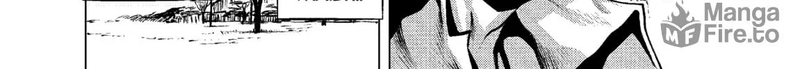 Read Killing Bites chapter 1 image 79 on Lezhin