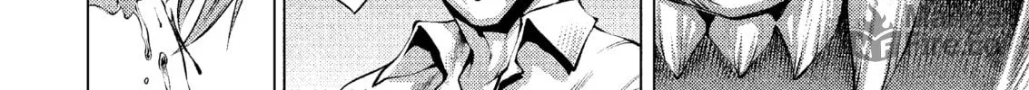 Read Killing Bites chapter 1 image 83 on Lezhin