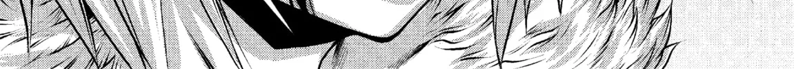 Read Killing Bites chapter 1 image 85 on Lezhin